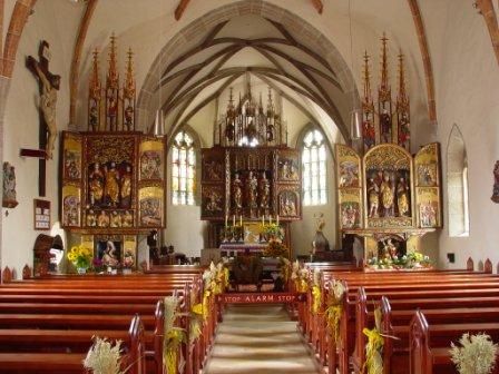 Pfarrkirche Waldburg.JPG